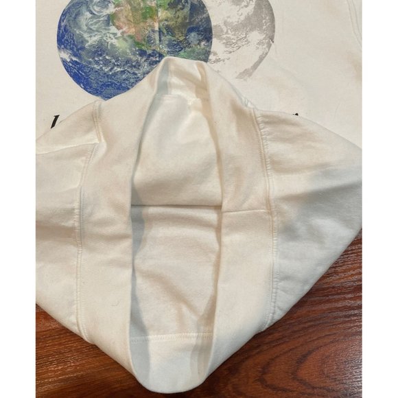 DESERT DREAMER LOVE YOUR MOTHER M - Picture 7 of 9